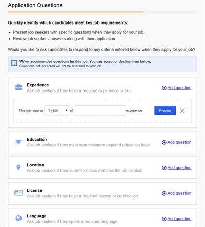 It is not currently possible to edit your application or reapply to a job on Indeed. . What happens when you withdraw a job application on indeed